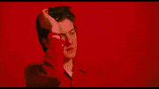 Mood No GIF by HALA