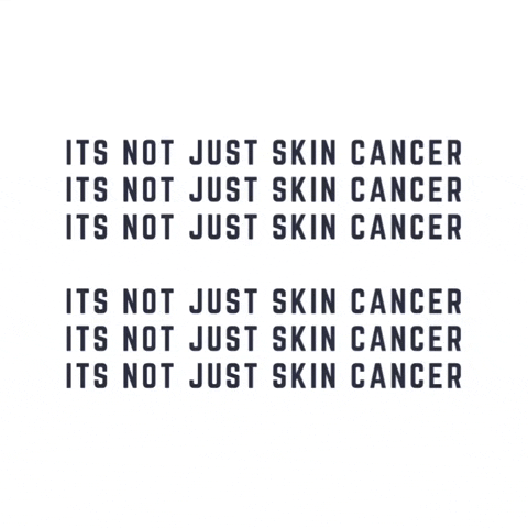 mmwko cancer melanoma skin cancer mymelanomaworld GIF
