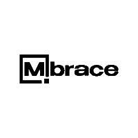 Digital Marketing Embrace Sticker
