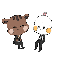 Oneus Hwanwoong Sticker