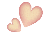 In Love Art Sticker by sbc_shinjuku