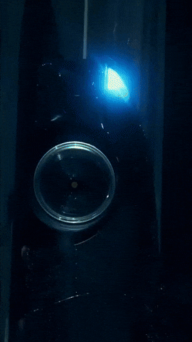Japan Toyota GIF
