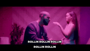 tim erem work music video GIF by Rihanna