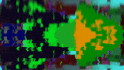 Digital Art GIF