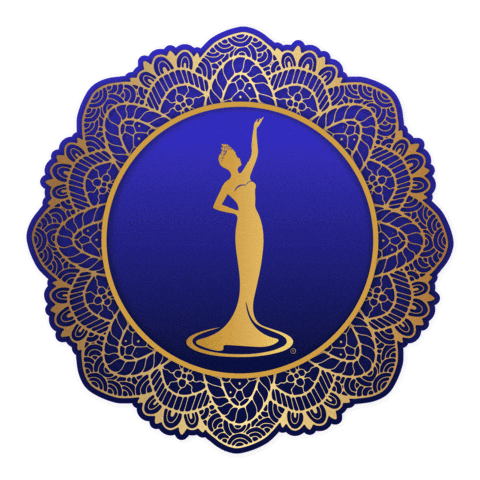 missuniversenepal giphyupload mun mun2020 missuniversenepal Sticker