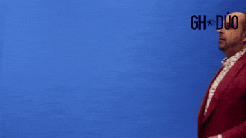 gran hermano wtf GIF by Mediaset España