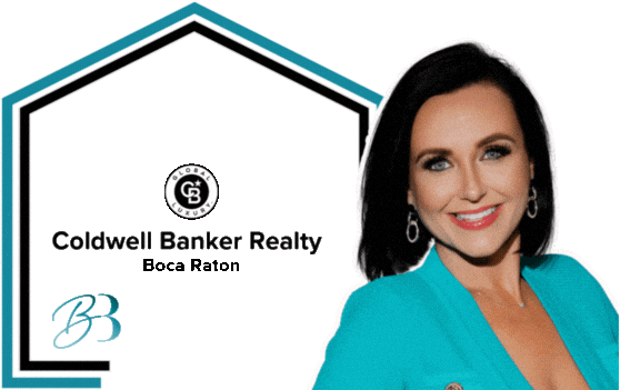 For Sale Realtors Sticker