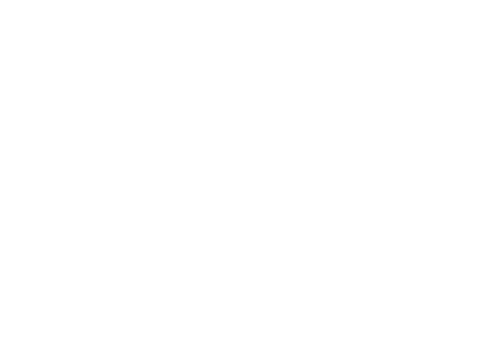 Flower Sticker by Bloemen zonder water