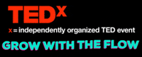 tedxwageningenuniversity  GIF