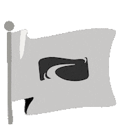 Summer Camp Sla Sticker by LifeWay FUGE Camps