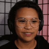 Promo Rt Podcast GIF by Rooster Teeth