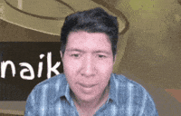 Joget Brando GIF