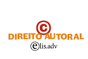 elisadv giphyupload direito digital direito autoral powerjus Sticker