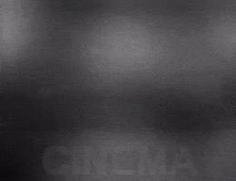 Tournament Of Power Monaka GIF