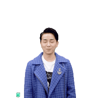 2023메가패스 Sticker by megastudy