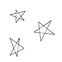 Stars Apeldoorn Sticker by Ultimate - be connected, feel free