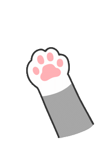 Gibuayubi Sticker