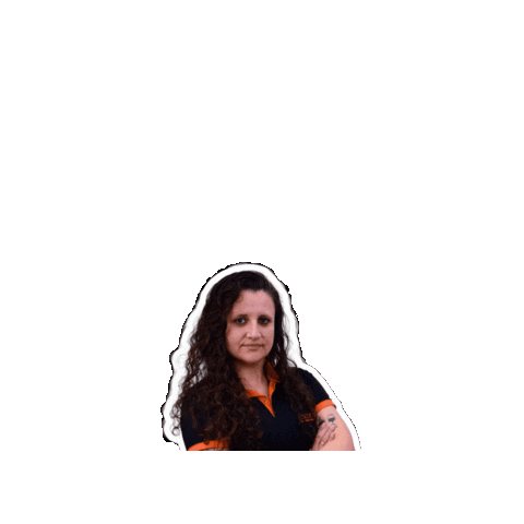 Romatec giphygifmaker Sticker