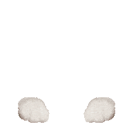 Oregon Ducks Mascot Sticker by University of Oregon