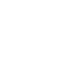 Sparkling Happy Hour Sticker by LIGHT live
