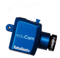 Imolantcompare dentistry dental implant dental surgery dental camera Sticker