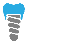 Imolantcompare dentistry dental implant dental surgery dental camera Sticker