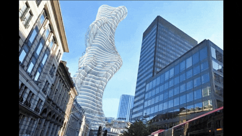 DebbieFlevotomouArchitects giphyupload GIF