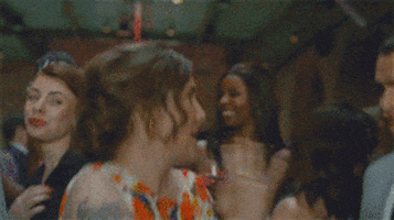lena dunham hannah GIF by Girls on HBO