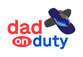 Sticker by Havaianas APAC