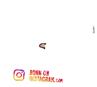 Khushijn11 Sticker by BORN ON INSTAGRAM