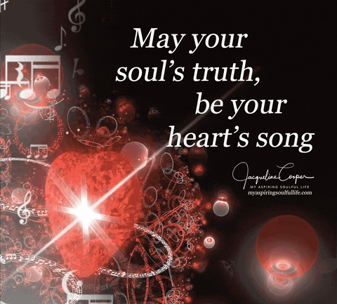 jackiecooper2891 giphyupload love music heart GIF