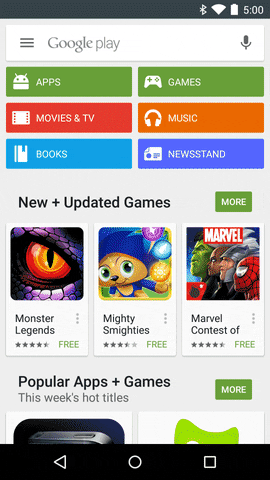 app GIF