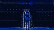 Taylor Swift GIF by Disney+