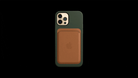 giphyupload GIF