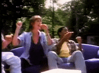 90s 1990s GIF