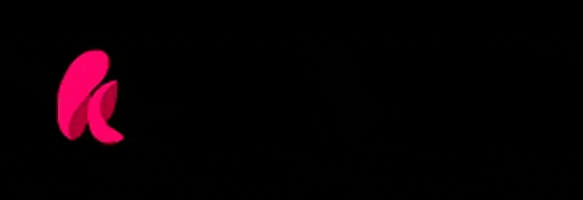 Perfumes_Club giphyupload beautylovers perumesclublogo pfc logo GIF