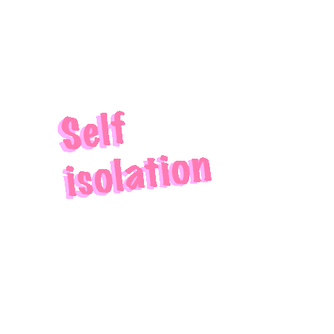 Switzerland Corona Sticker by tSocial