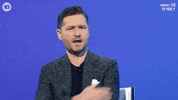 WouldILieToYouAU smooth would i lie to you wiltyau wiltyau2 GIF
