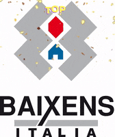 bulovapennelli stucco baixens stuccare rasare GIF