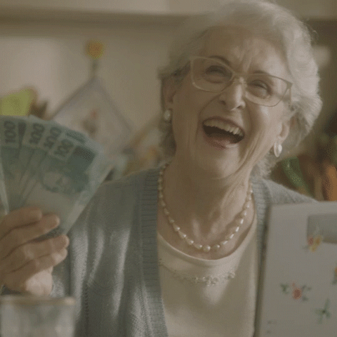 promoÃ§Ã£o GIF by Guaraná Antarctica