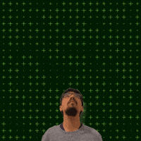 14 Add 12 GIF