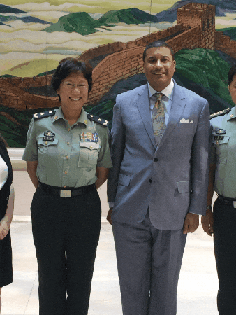 frankrose0 giphygifmaker giphyattribution frank rose GIF