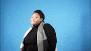 Dance Dancing GIF by BDHCollective