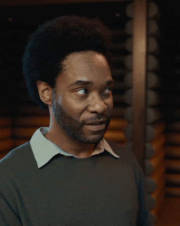 Brett Gelman What GIF by Fiverr