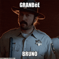 virgins meme GIF by Death From Above 1979