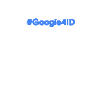 Tips Teknologi Sticker by Google Indonesia