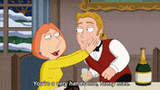 peter griffin quahog GIF by Family Guy