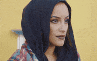 culture muslim GIF