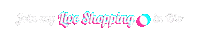 Contester contester contestershoppable joinlive contesterlink Sticker