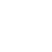 Skincare Sticker by Kopari Beauty